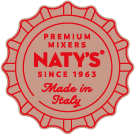 Naty's Pink Grapefruit