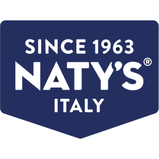 Naty's Premium Mixers