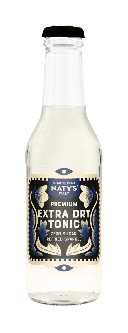 Naty's Pink Grapefruit