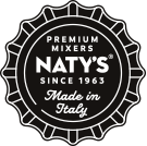 Naty's Pink Grapefruit