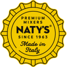 Naty's Pink Grapefruit